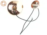 Lampe (str. 20 cm) - 3