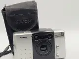 ⭐️· Analogkamera: Minox CD70 - 2