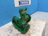 John Deere 9880 Spindel H201111 - 5