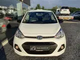 Hyundai i10 1,0 Move - 3