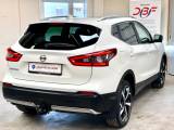 Nissan Qashqai 1,6 dCi 130 Tekna+ 4WD - 2