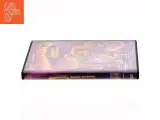 Madagascar 3: Efterlyst i hele Europa - 2