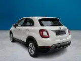 Fiat 500X 1,3 FireFly 150 City Cross DCT - 5