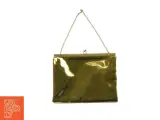 Taske i guld (str. 21 x 17 cm) - 2