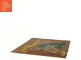 Louis Armstrong vinylplade - 4