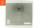 Tim Christensen - Honeyburst CD fra EMI - 3