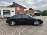 Volvo S60 2,4 140 TEE - 4