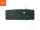 Fujitsu Siemens tastatur med USB-tilslutning fra Fujitsu Siemens (str. 46x17 cm) - 2