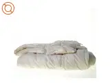Junior wool duvet 500 gram fra Cocoon (str. 100 x 140 cm) - 4