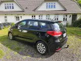 Kia Carens 1,7 CRDi 115 Family 7prs - 3