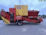 Grimme SR 80-40 - 4