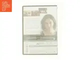 Il Caimano fra DVD - 2