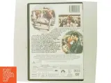 Grease 2 DVD fra Paramount Pictures - 2