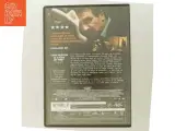 DVD-film &#39;Taken&#39; Extended Harder Cut fra Scanbox Entertainment - 3