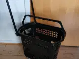 Kurv