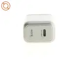 Adapter fra Satechi (str. 8 x 4 cm) - 3