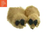 Dekorative hundefigurer (str. 13 cm) - 4