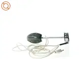 Lampe (str. 37 x 10 cm) - 5