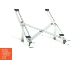 Laptop stander (str. 24 x 16 cm) - 4