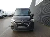 Renault Master T33 L2H2 2,3 DCI 135HK Van 6g - 3