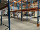 450 m2 højlager til leje centralt i Skovlunde - 4