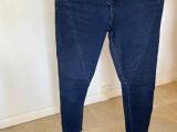 Please jeans denim str M 