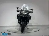 Kawasaki Versys 1000 - 4
