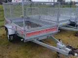 Sävsjö FTB 2500