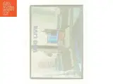 Ungdomsskolen Ung Live - 3