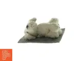 Hunde bamse (str. 18 cm) - 3