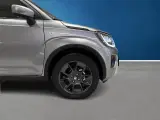 Suzuki Ignis 1,2 mHybrid Active - 2