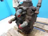 Massey Ferguson 31 Hydraulikpumpe 45161000 - 2