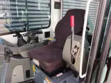 Takeuchi tb216 - 5