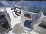 Smartliner Sunbreeze 226 - 2