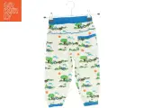Sweatpants fra Ej Sikke Lej (str. 86 cm) - 2