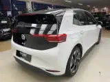 VW ID.3  City Pure Performance - 4