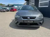 Seat Ibiza 1,0 TSi 115 Style - 2