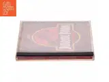 Jurassic Park (DVD) - 2