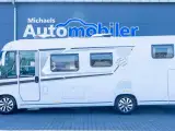 Fiat Knaus 2,2 Live I 700 MEG aut. - 3