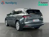 Skoda Enyaq 80 iV - 3