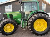 John Deere 6920 Premium TLS PQ GEAR, 3 DOBB. OLIEUDTAG, LS UDTAG - 2