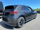 VW ID.3 EL Pro Business 145HK 5d Aut. - 3