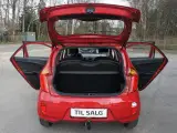 Kia Picanto 1,0 Active Eco - 3