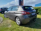 Peugeot 308 1,2 e-THP 110 Active - 3
