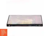 Legenden om Jordhavet (DVD) - 2