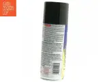 Spraymaling fra Dipheadsunite (str. 311 g) - 3