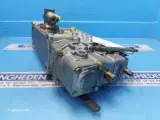 Bosch Indsprøjtningspumpe 0401876104 - 2