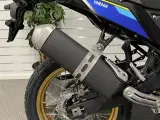 Yamaha Ténéré 700 Extreme - 3