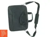 Samsonite computertaske (str. 44 x 31 cm) - 3