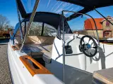 Motorbåd MIKI 530X - 4